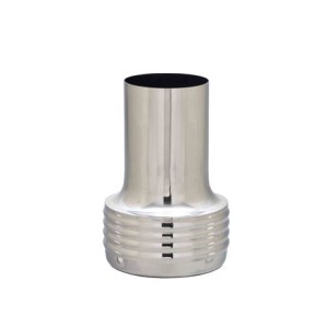 819-018 VASO DECORATIVO