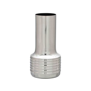 819-019 VASO DECORATIVO