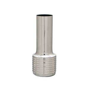 819-020 VASO DECORATIVO