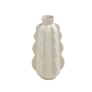 835-015 VASO DECORATIVO 17X16X33CM