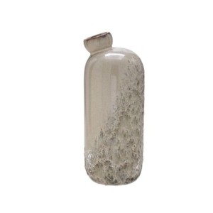 838-004 VASO DECORATIVO 13X13X32CM