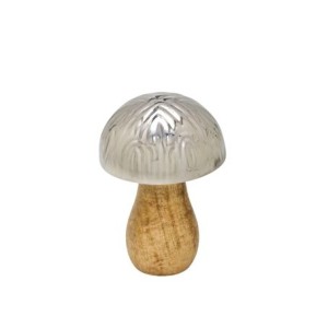 298-153 COGUMELO DECORATIVO