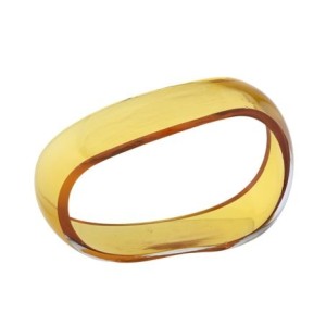 547-183 OBJETO DECORATIVO 15,5X8X25,5CM