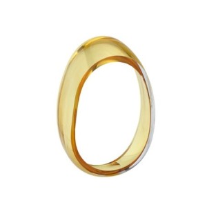 547-182 OBJETO DECORATIVO 29X9X19CM