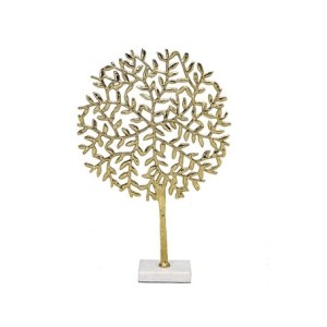 563-032 ARVORE DECORATIVA