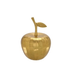 706-025 MACA DECORATIVA