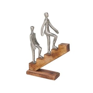 757-024 ESCULTURA HOMENS