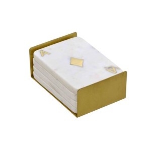 848-003 ENFEITE DE MESA 