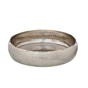 298-181 CENTRO DE MESA 