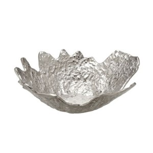 443-014 CENTRO DE MESA 