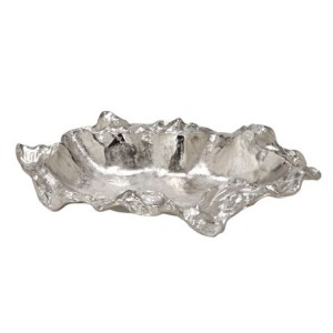 443-016 CENTRO DE MESA