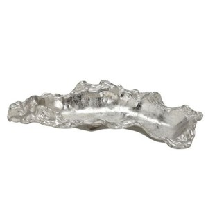 443-017 CENTRO DE MESA