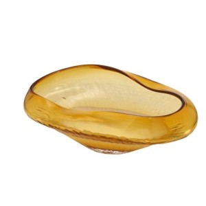 547-176 CENTRO DE MESA 39X22X13,5CM