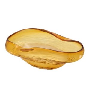 547-177 CENTRO DE MESA 34X18,5X13CM