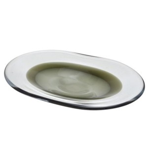 547-178 CENTRO DE MESA 47,5X30X7CM