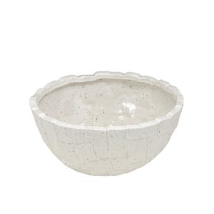 550-128 CENTRO DE MESA 22X22X9,5CM