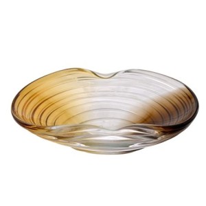 597-169 CENTRO DE MESA 34X27X10,5CM