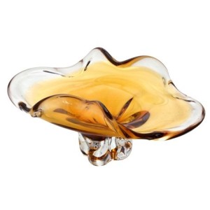 597-170 CENTRO DE MESA 35X23X14CM