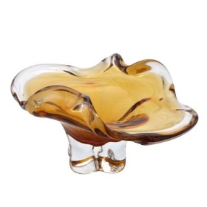 597-171 CENTRO DE MESA 30X20X14CM