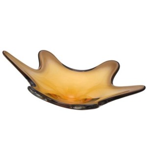 597-174 CENTRO DE MESA 56X31X19CM