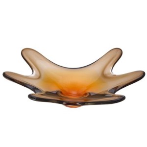 597-175 CENTRO DE MESA 43X33X10CM