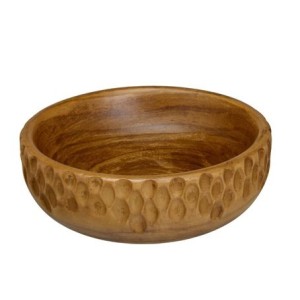 784-020 CENTRO DE MESA 34,5X34,5X12CM