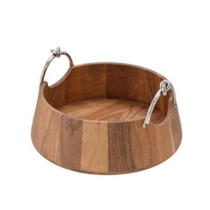 816-029 CENTRO DE MESA 