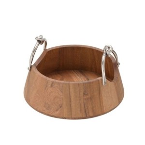 816-030 CENTRO DE MESA