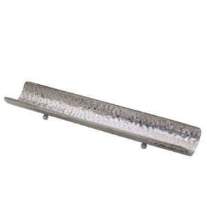 819-008 CENTRO DE MESA