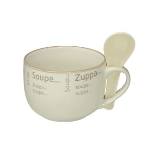 52-058 CANECA PARA SOPA 470ML