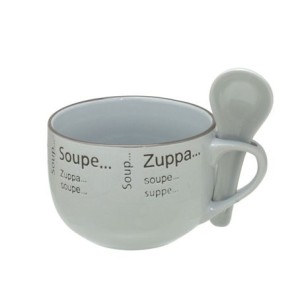 52-059 CANECA PARA SOPA 470ML