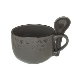 52-061 CANECA PARA SOPA 470ML