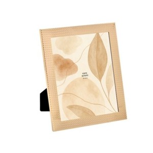 639-027 PORTA RETRATO 20X25CM