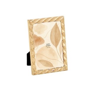 639-037 PORTA RETRATO 10X15CM