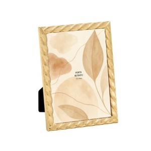 639-038 PORTA RETRATO 13X18CM