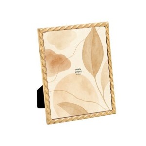 639-039 PORTA RETRATO 20X25CM