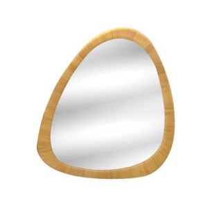 809-011 ESPELHO EMOLDURADO DECORATIVO