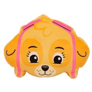 10065460 ALMOFADA FORMATO HUGGY SKY 35X28CM