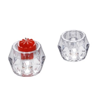 2277 PORTA VELA 7X5CM