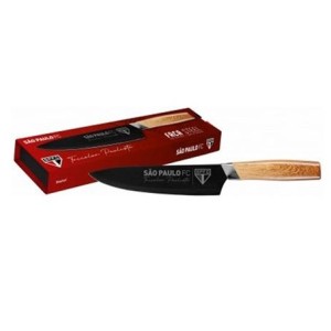 14985 FACA STEEL PREMIUM SAO PAULO 2