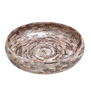 599-188 CENTRO DE MESA DECORATIVO