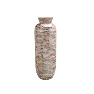 599-115 VASO DECORATIVO