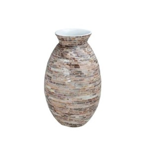 599-116 VASO DECORATIVO