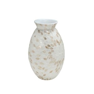 599-106 VASO DECORATIVO