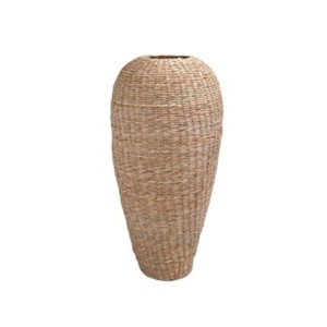 715-044 VASO DECORATIVO