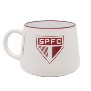 10026708 CANECA MOMA 500ML SAO PAULO