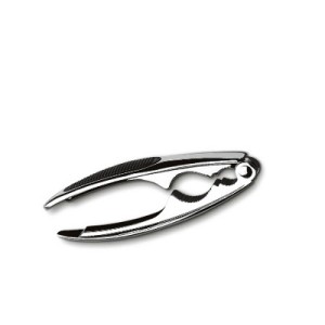 2300/304 QUEBRA NOZES