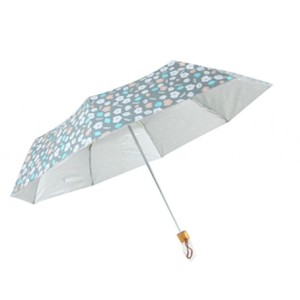 023 SOMBRINHA MINI C/VENTO 3 SECOES