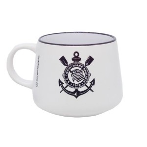 10026627 CANECA MOMA 500ML CORINTHIANS