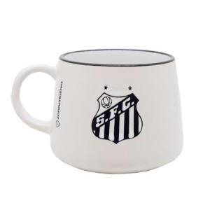 10026875 CANECA MOMA 500ML SANTOS